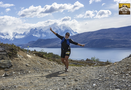 Foto: Patricia Ainol