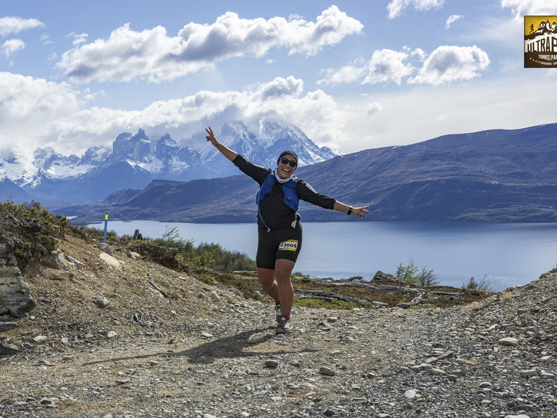 Foto: Patricia Ainol