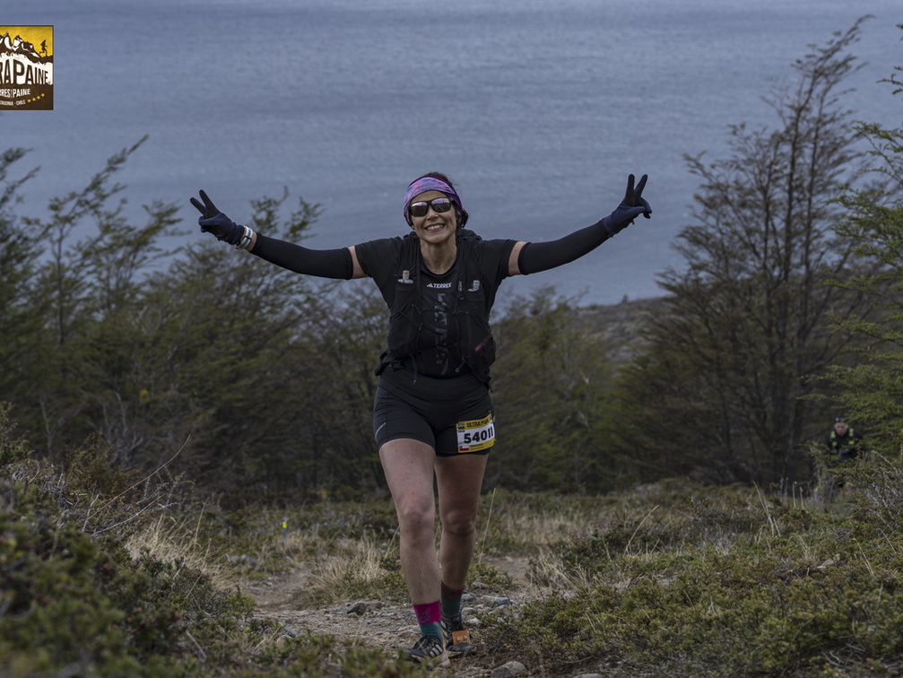 Foto: Patricia Ainol