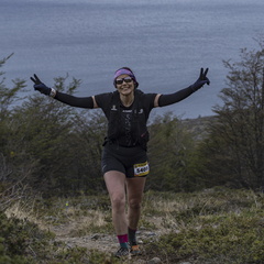 Foto: Patricia Ainol