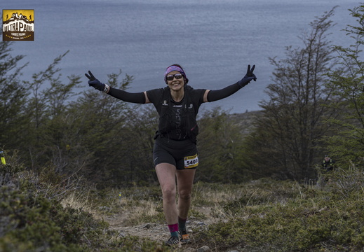 Foto: Patricia Ainol