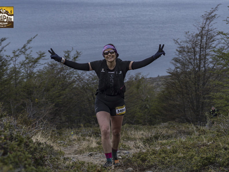 Foto: Patricia Ainol