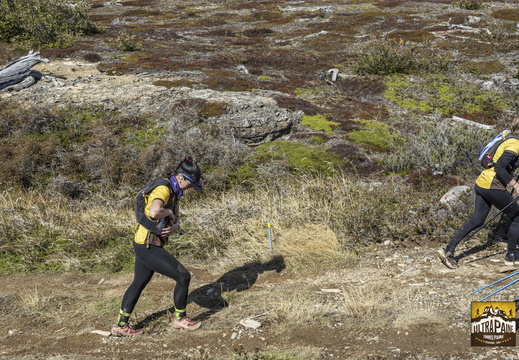 Foto: Patricia Ainol