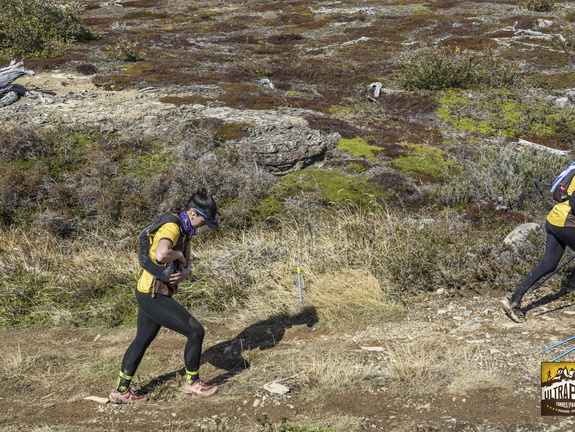 Foto: Patricia Ainol