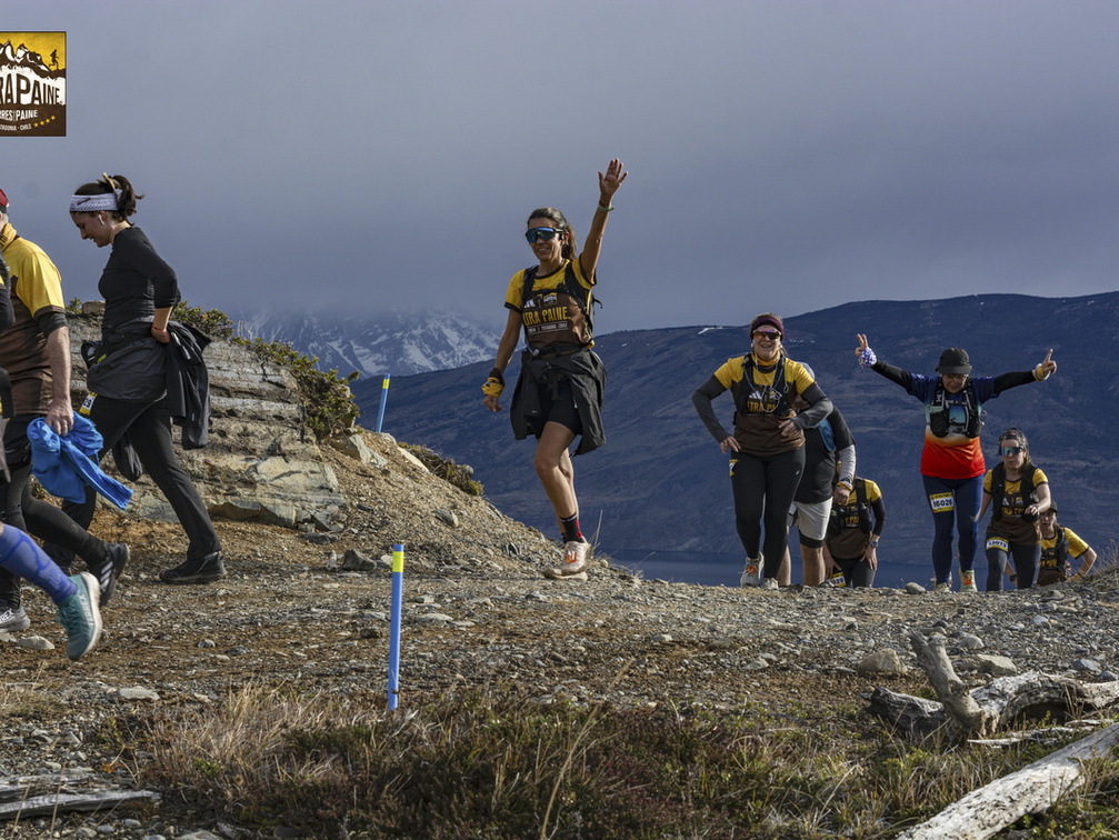 Foto: Patricia Ainol