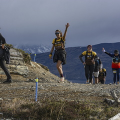 Foto: Patricia Ainol