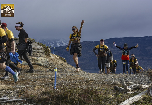 Foto: Patricia Ainol