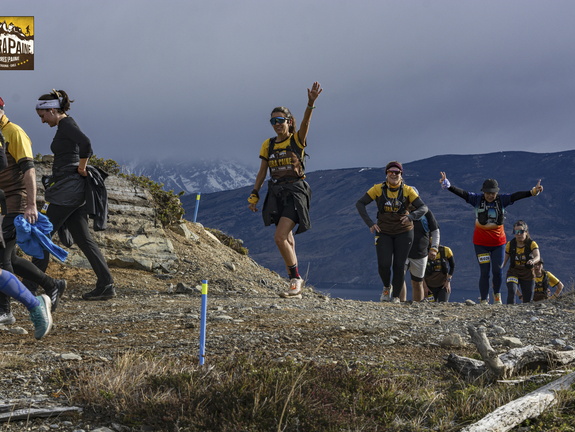 Foto: Patricia Ainol