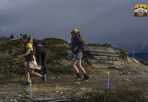 Foto: Patricia Ainol