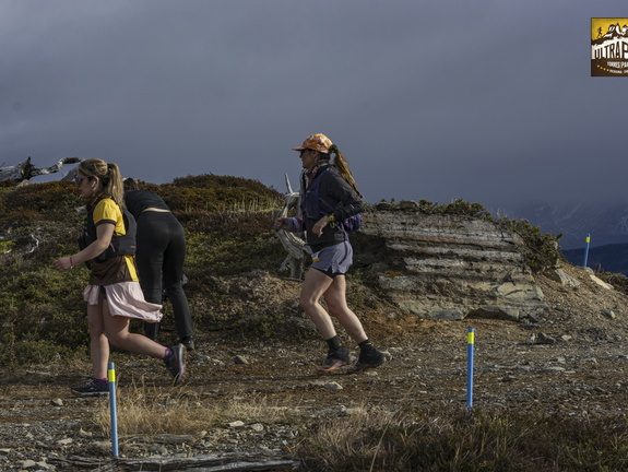 Foto: Patricia Ainol