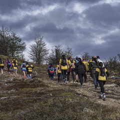 Foto: Patricia Ainol