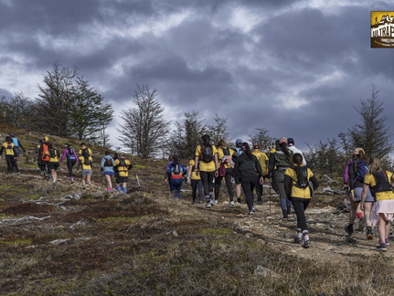 Foto: Patricia Ainol