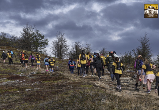 Foto: Patricia Ainol