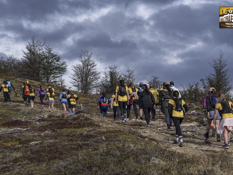 Foto: Patricia Ainol