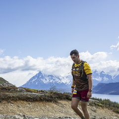 Foto: Patricia Ainol