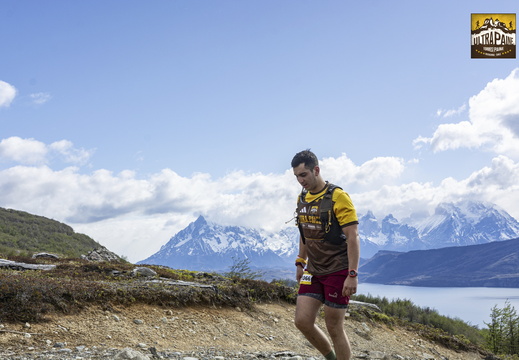 Foto: Patricia Ainol