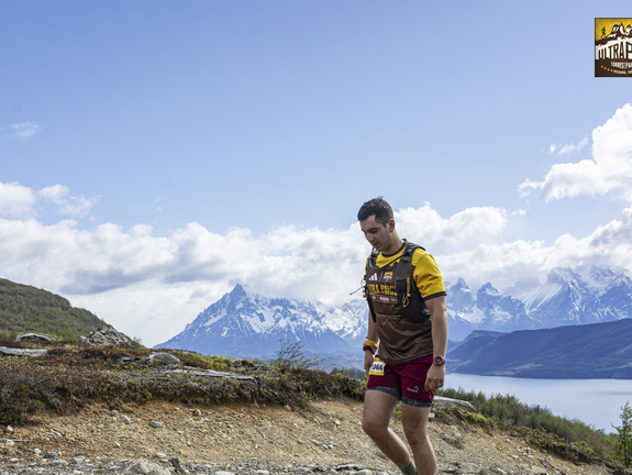 Foto: Patricia Ainol