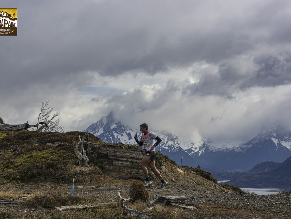 Foto: Patricia Ainol