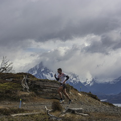 Foto: Patricia Ainol