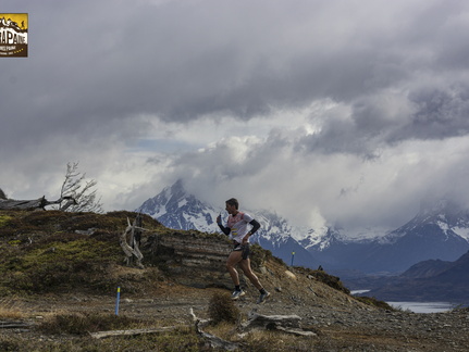 Foto: Patricia Ainol