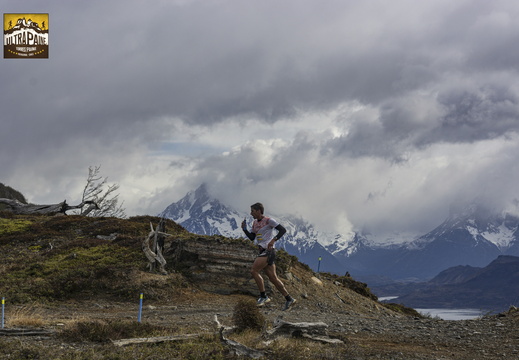 Foto: Patricia Ainol