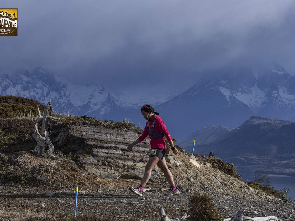 Foto: Patricia Ainol