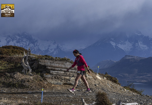 Foto: Patricia Ainol