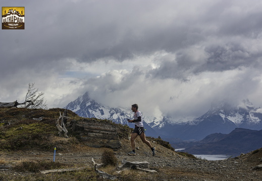 Foto: Patricia Ainol