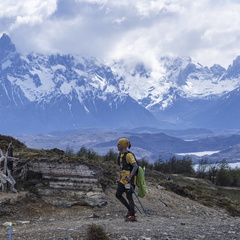 Foto: Patricia Ainol