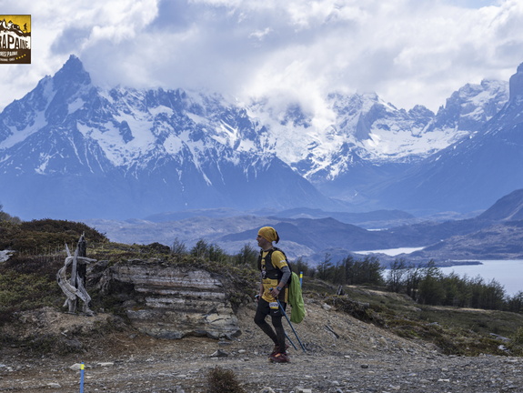 Foto: Patricia Ainol