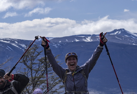 Foto: Patricia Ainol