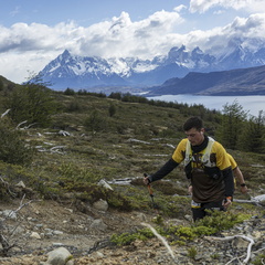 Foto: Patricia Ainol