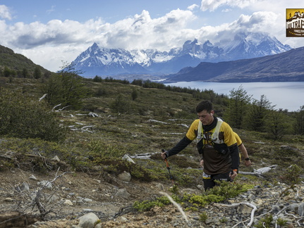 Foto: Patricia Ainol