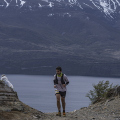 Foto: Patricia Ainol