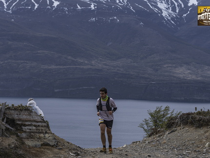 Foto: Patricia Ainol