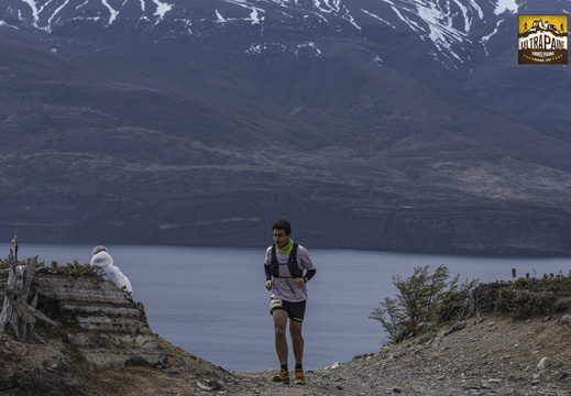 Foto: Patricia Ainol