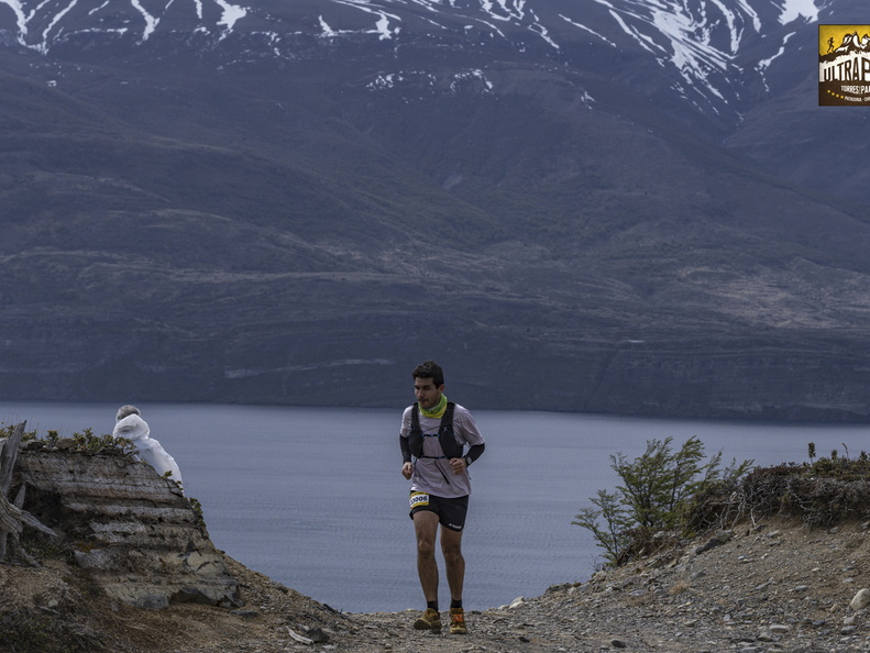 Foto: Patricia Ainol