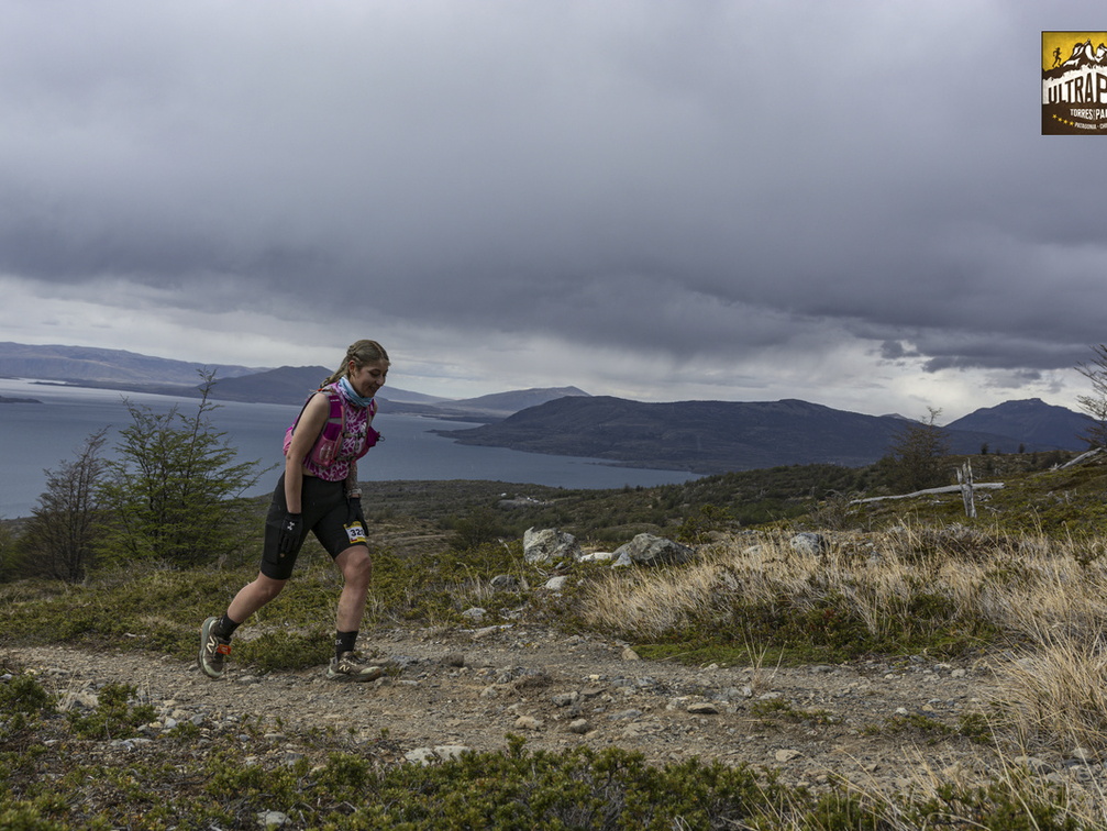 Foto: Patricia Ainol