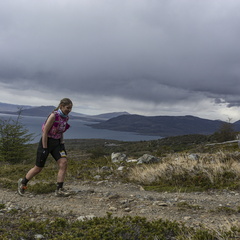 Foto: Patricia Ainol