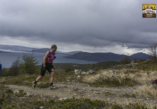 Foto: Patricia Ainol