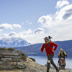 Foto: Patricia Ainol