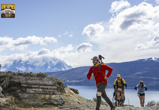 Foto: Patricia Ainol