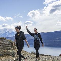 Foto: Patricia Ainol