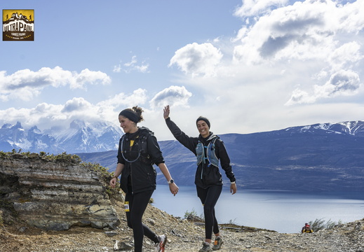 Foto: Patricia Ainol