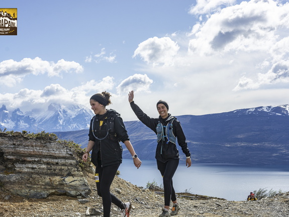 Foto: Patricia Ainol