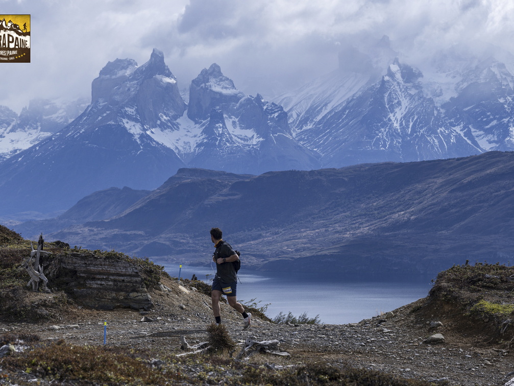 Foto: Patricia Ainol