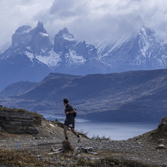 Foto: Patricia Ainol