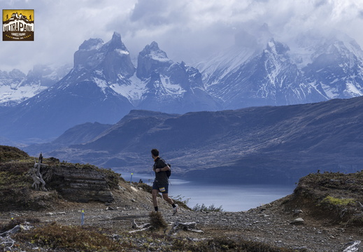 Foto: Patricia Ainol