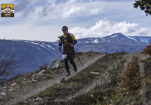 Foto: Patricia Ainol