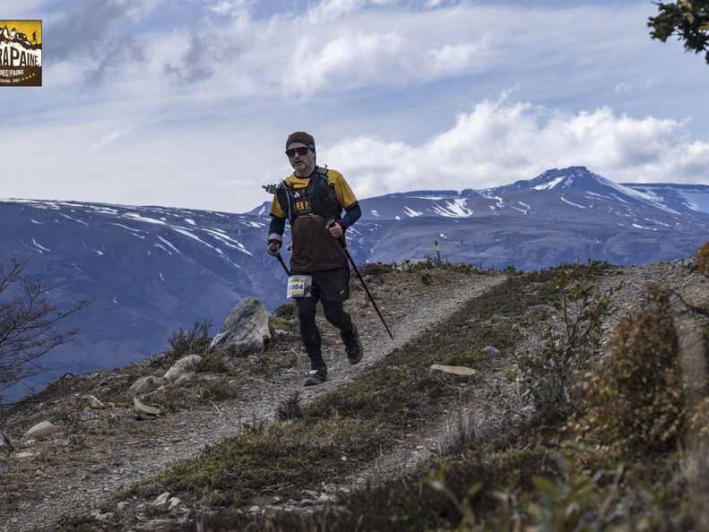 Foto: Patricia Ainol